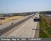 Antioch, California 30.04.2025 11:11