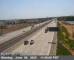Antioch, Californien 08.06.2025 11:11