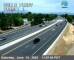 Anderson, Kalifornien 14.06.2025 11:11