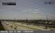 Anaheim, Kalifornien 14.06.2025 11:12