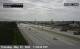 Anaheim, California 30.04.2025 11:12
