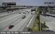 Anaheim, California 16.05.2025 11:12