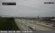 Anaheim, Californien 08.06.2025 11:12