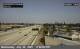 Anaheim, California 02.07.2025 11:12