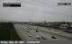 Anaheim, California 29.04.2025 11:12