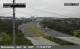 Aliso Viejo, Kalifornien 30.04.2025 11:12