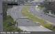 Aliso Viejo, California 29.04.2025 11:12