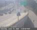 Albany, California 14.06.2025 11:13