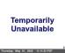 Alamo, California 30.04.2025 11:13