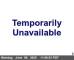 Alamo, California 08.06.2025 11:13