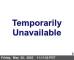 Alamo, California 29.04.2025 11:13