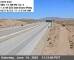 Apple Valley, California 14.06.2025 11:13