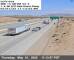 Apple Valley, California 29.04.2025 11:13