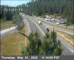 Applegate, California 30.04.2025 11:14