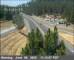 Applegate, California 08.06.2025 11:14