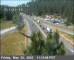 Applegate, California 29.04.2025 11:14