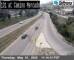 Arroyo Grande, Kalifornien 30.04.2025 11:14