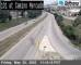 Arroyo Grande, California 29.04.2025 11:14