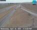 Avenal, California 30.04.2025 11:15
