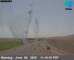Avenal, California 08.06.2025 11:15