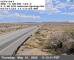 Baker, California 30.04.2025 11:15