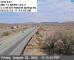 Baker, California 16.05.2025 11:15