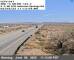 Baker, California 08.06.2025 11:15