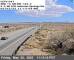 Baker, California 29.04.2025 11:15