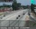 Bakersfield, Kalifornien 14.06.2025 11:15