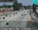 Bakersfield, Kalifornien 30.04.2025 11:15