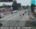 Bakersfield, Kalifornien 30.04.2025 11:15