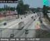 Bakersfield, California 08.06.2025 11:15