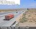 Barstow, California 30.04.2025 11:16