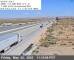 Barstow, California 29.04.2025 11:16