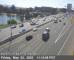 Berkeley, California 29.04.2025 11:16