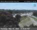Carlsbad, California 30.04.2025 11:17
