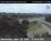 Carlsbad, Kalifornien 30.04.2025 11:17
