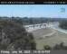Carlsbad, California 01.07.2025 11:17