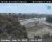 Carlsbad, California 14.06.2025 11:17