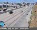 Compton, Californie 05.07.2025 11:18