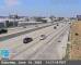 Compton, California 14.06.2025 11:18