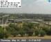 Colton, California 30.04.2025 11:18