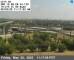 Colton, California 29.04.2025 11:18