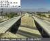 Coachella, California 14.06.2025 11:19