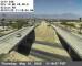 Coachella, California 30.04.2025 11:19