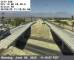Coachella, California 08.06.2025 11:19