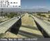 Coachella, California 29.04.2025 11:18