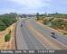 Clear Lake, California 14.06.2025 11:19