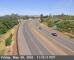 Clear Lake, California 08.05.2025 11:19