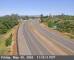 Clear Lake, California 29.04.2025 11:19
